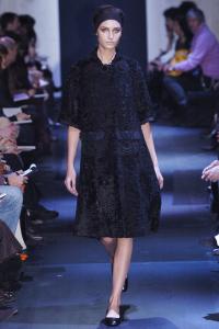 prada_fw05__24_.jpg