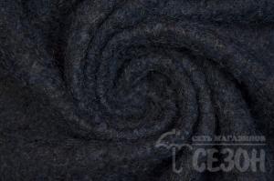 e05f69d328adef66ee98357acae023f4.jpg