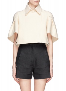 IYU594_in_xl.jpg