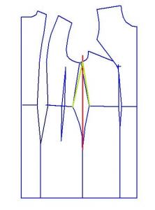 post-33262-1348600990_thumb.jpg