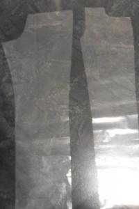 post-33459-1410030139_thumb.jpg