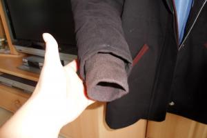 post-33459-1414838200_thumb.jpg