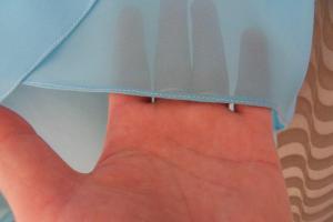 post-33459-1429456327_thumb.jpg