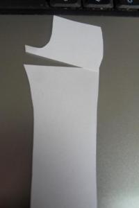 post-33459-1410089960_thumb.jpg
