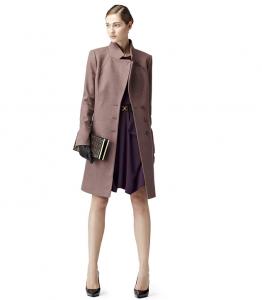 post-33467-1360742458_thumb.jpg