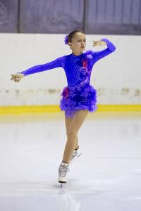post-33505-1383933847_thumb.jpg