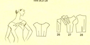 post-33576-1464978055_thumb.jpg