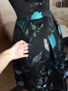 post-33576-1481546190_thumb.jpg