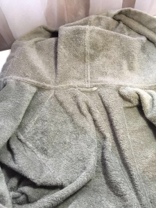 post-33576-1457118495_thumb.jpg