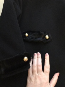 post-33576-1513682601_thumb.jpg
