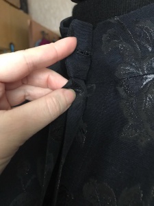 post-33576-1511875807_thumb.jpg