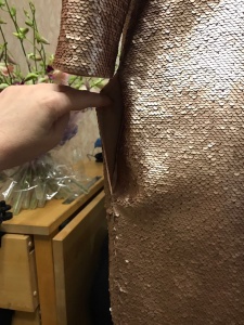 post-33576-1514365878_thumb.jpg