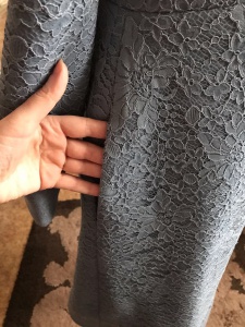 post-33576-1514206927_thumb.jpg