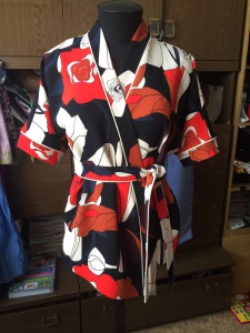 post-33576-1469993978_thumb.jpg