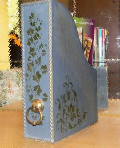 post-33674-1441262174_thumb.jpg