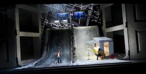 post-33674-1439293503_thumb.jpg
