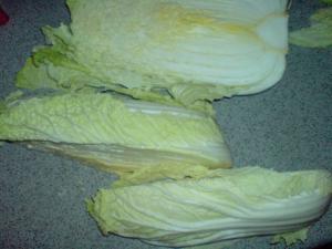 post-338-1250700208_thumb.jpg