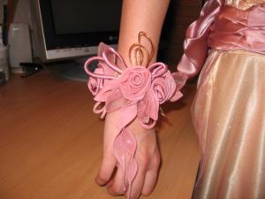 post-3381-1245568195_thumb.jpg