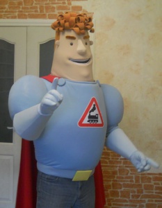 post-33891-1485265656_thumb.jpg