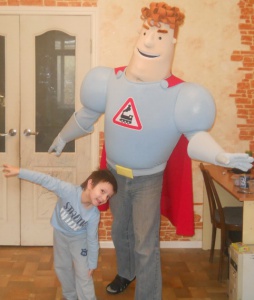 post-33891-1485265691_thumb.jpg