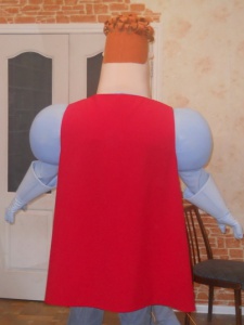 post-33891-1485265700_thumb.jpg
