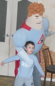 post-33891-1485265710_thumb.jpg