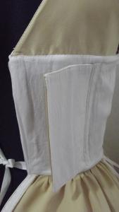 post-33954-1369113904_thumb.jpg