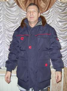 post-34066-1356189854_thumb.jpg