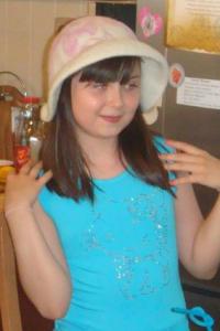 post-3418-1341402460_thumb.jpg