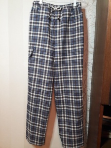 post-34209-1580934472_thumb.jpg