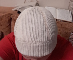 post-34209-1603738645_thumb.jpg