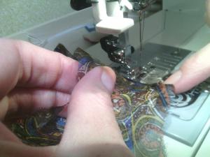 post-34436-1414010597_thumb.jpg