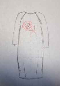 post-34503-1511707705_thumb.jpg