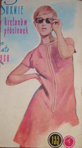post-34504-1367174804_thumb.jpg