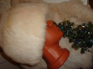 post-34763-1545594463_thumb.jpg