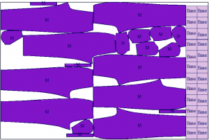 post-34782-1600245029_thumb.png