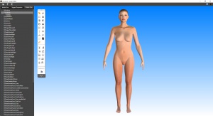 post-34782-1585389610_thumb.jpg