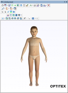 post-34782-1604036691_thumb.png