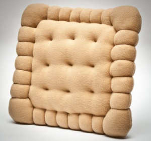 original_pillow_22.jpg