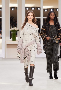 16K34.jpg.fashionImg.hi.jpg