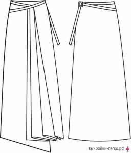 bekham_skirt_pattern.jpg