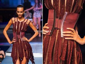 paris_fashion_week_jean_paul_gaultier_spring_summer_2014_patches.jpg
