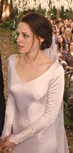 157786_how_to_get_bellas_breaking_dawn_wedding_dress_for_less_original.jpg