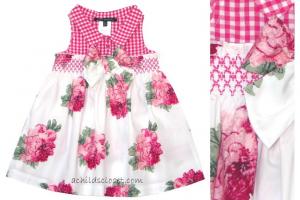 sLorettePinkGinghamFloralDress.jpg