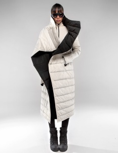 1d7e983ffaadaa7aa6fcdd814ae5b984.jpg