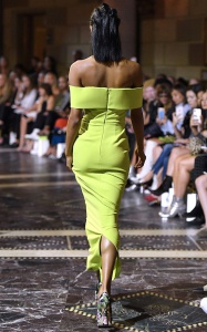 large_christian_siriano_green_palm_green_off_the_shoulder_crepe_gown.jpg