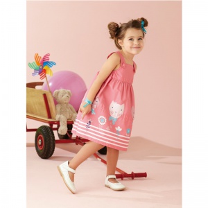 2015_Summer_Brand_Kids_Clothes_Casual_Girls_Dresses_Cute_Cat_Baby_Girls_Cotton_Dress_Princess_Dress.jpg