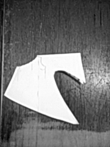 post_30642_15671420251.jpg