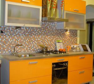 kitchen_backsplash_ideas_mosaic1.jpg