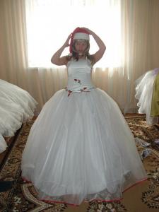 gallery_5862_405_382117.jpg
